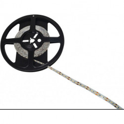 Bande LED Tudo B8xH1.2mm12 V 7.8 W/m emotion L&S