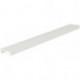 Profil de couverture pour Venice Mini 2000mm L&S