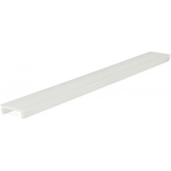 Profil de couverture pour Venice Mini 2000mm L&S