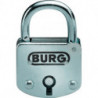 Cadenas 393 Epaisseur anse 6,5 mm Hauteur anse 21,5 mm (Par 10)