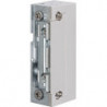 Serrure mortaise électrique 118.13 ProFix 2 22-42 V AC/DC Stand.DIN Gauche/Droite FaFix