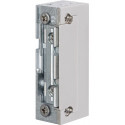 Serrure mortaise électrique 118.53 ProFix 2 10-24 V AC/DC Stand.DIN Gauche/Droite FaFix