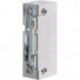 Serrure mortaise électrique 118E.13 ProFix 2 10-24 V AC/DC Stand.DIN Gauche/Droite FaFix