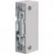 Serrure mortaise électrique 118E.13 ProFix 2 22-42 V AC/DC Stand.DIN Gauche/Droite FaFix