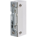 Serrure mortaise électrique 118EY13 ProFix 2 10-24 V AC/DC Stand.DIN Gauche/Droite FaFix
