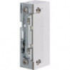 Serrure mortaise électrique 118EY13 ProFix 2 10-24 V AC/DC Stand.DIN Gauche/Droite FaFix