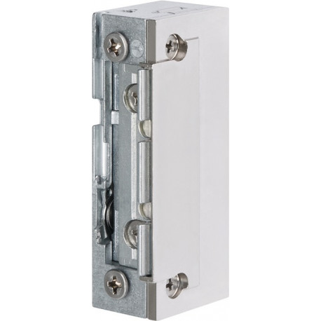 Serrure mortaise électrique 118EY13 ProFix 2 22-42 V AC/DC Stand.DIN Gauche/Droite FaFix