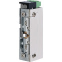 Serrure mortaise électrique 118.63 ProFix 2 10-24 V AC/DC Stand.DIN Gauche/Droite FaFix