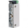 Serrure mortaise électrique 118.63 ProFix 2 10-24 V AC/DC Stand.DIN Gauche/Droite FaFix