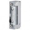 Serrure mortaise électrique 118 E 22-42 V AC/DC Stand.DIN Gauche/Droite