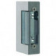 Serrure mortaise électrique 17 12 V DC 100%ED Stand.DIN Gauche/Droite FaFix