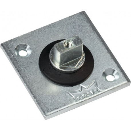 Roulement de pivot 7471 200kg DORMAKABA