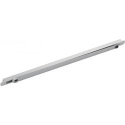 Glissière pour G 96 N 20 pour ITS 96 20x12mm mech.DIN R DORMAKABA