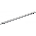 Glissière pour G 96 N 20 pour ITS 96 20x12mm mech.DIN R DORMAKABA