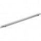 Glissière pour G 96 N pour ITS 96 31x20mm mech.DIN L DORMAKABA