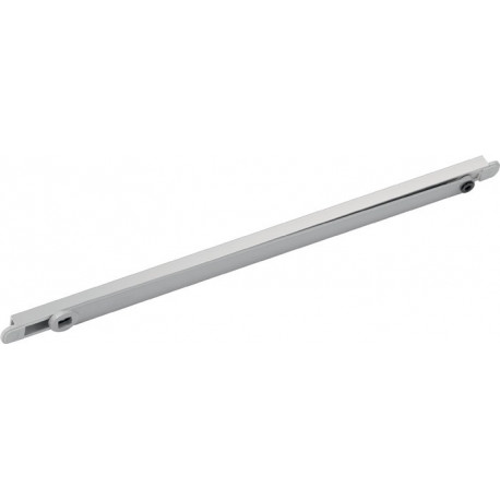 Glissière pour G 96 N pour ITS 96 31x20mm mech.DIN L DORMAKABA