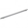 Glissière pour G 96 N pour ITS 96 31x20mm mech.DIN R DORMAKABA