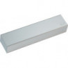 Ferme-porte TS 92 G installation normale EN 1-4 argenté EN 1-4 DORMAKABA