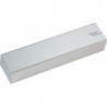 Ferme-porte TS 92 B installation normale .EN 1-4 argenté EN 1-4 DORMAKABA
