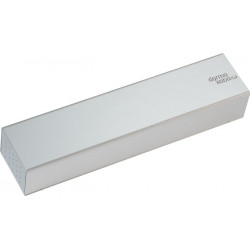 Ferme-porte TS 92 B installation normale .2-4 blanc 9016 2-4 DORMAKABA