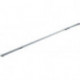 Glissière pour GSR/V/BG pour TS 93 G argent BG DORMAKABA