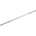 Glissière pour GSR/V/BG pour TS 93 G argent BG DORMAKABA