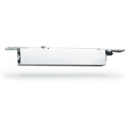 Ferme-porte Boxer installation normale côté charnière EN 2-4 EN 2-4 GEZE