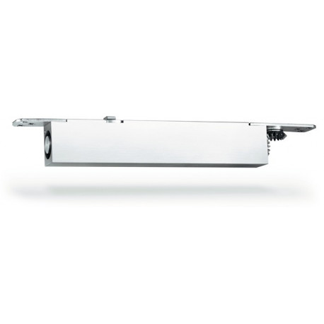 Ferme-porte Boxer installation normale côté charnière EN 2-4 EN 2-4 GEZE
