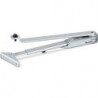 Ferme porte argent Stand.pour TS 1500 GEZE
