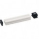 Limitation d'ouverture TS 3000 / 5000 largeur de porte max. 1400 mm GEZE