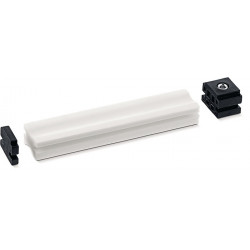 Limitation d'ouverture TS 3000 / 5000 largeur de porte max. 1400 mm GEZE