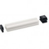 Limitation d'ouverture TS 3000 / 5000 largeur de porte max. 1400 mm GEZE