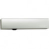 Ferme-porte TS 5000 L installation normale .Bandgegeseite EN 2-6 argenté EN 2-6 GEZE