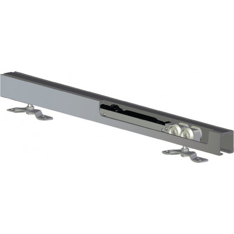 Amortisseur Perlan 140 SoftStop EV 1 Softstop 1-s.575-900mm GEZE