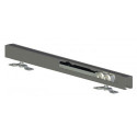 Amortisseur Perlan 140 SoftStop EV 1 Softstop 1-s.900-1290mm GEZE
