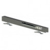 Amortisseur Perlan 140 SoftStop EV 1 Softstop 1-s.900-1290mm GEZE