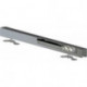 Amortisseur Perlan 140 SoftStop EV 1 Softstop 2-s.750-1290mm GEZE