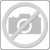 Vis jaune FINPROTECT PLUS matériau ELLEN plastique