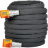 Tuyau d'arrosage Tuffhoze longueur 35 m D. intérieur 18 mm HOZELOCK