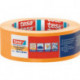 Crêpe de précision 4344 Standard lisse beige clair longueur 50 m largeur 38 mm r (Par 4)