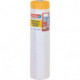 Bande en film plastique Easy Cover® 4402 précision standard longueur 33 m largeu (Par 20)