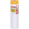 Bande en film plastique Easy Cover® 4402 précision standard longueur 17 m largeu (Par 20)