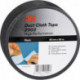 Adhésif toilé Scotch® 2903 noir longueur 50 m largeur 48 mm rouleau 3M (Par 24)