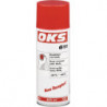 Dégrippant à MoS2 611 400 ml avec MoS2 bombe aérosol OKS (Par 12)