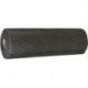 Tapis antidérapant de sécurité BLACK-CAT Original -BC- L10 m l.08 m D33 mm 1 r
