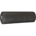 Tapis antidérapant de sécurité BLACK-CAT Original -BC- L10 m l.08 m D33 mm 1 r