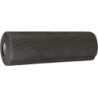 Tapis antidérapant de sécurité BLACK-CAT Original -BC- L10 m l.08 m D33 mm 1 r