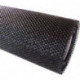 Natte antidérapante BLACK-CAT-Ultralight L10 m l.08 m D13 mm 1 rouleau WADO