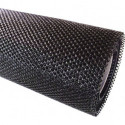 Natte antidérapante BLACK-CAT-Ultralight L10 m l.08 m D13 mm 1 rouleau WADO