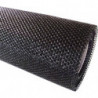 Natte antidérapante BLACK-CAT-Ultralight L10 m l.08 m D13 mm 1 rouleau WADO